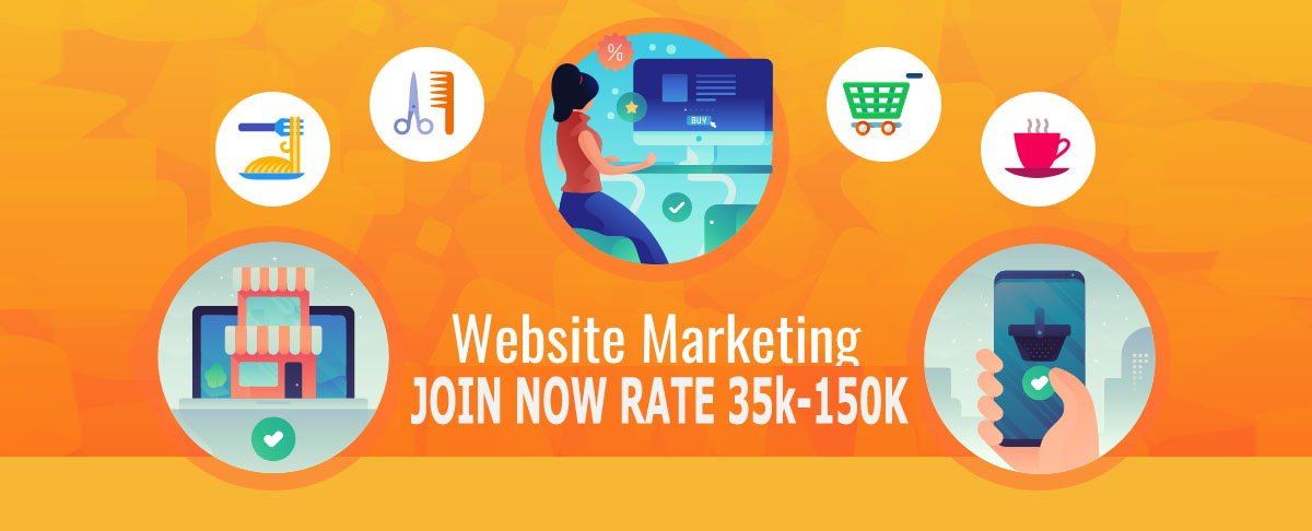 wuling jakarta utara